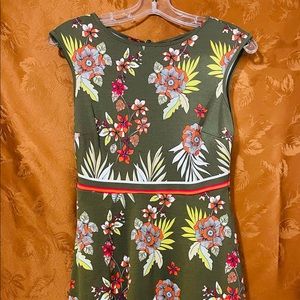 Cute floral frenzy!!